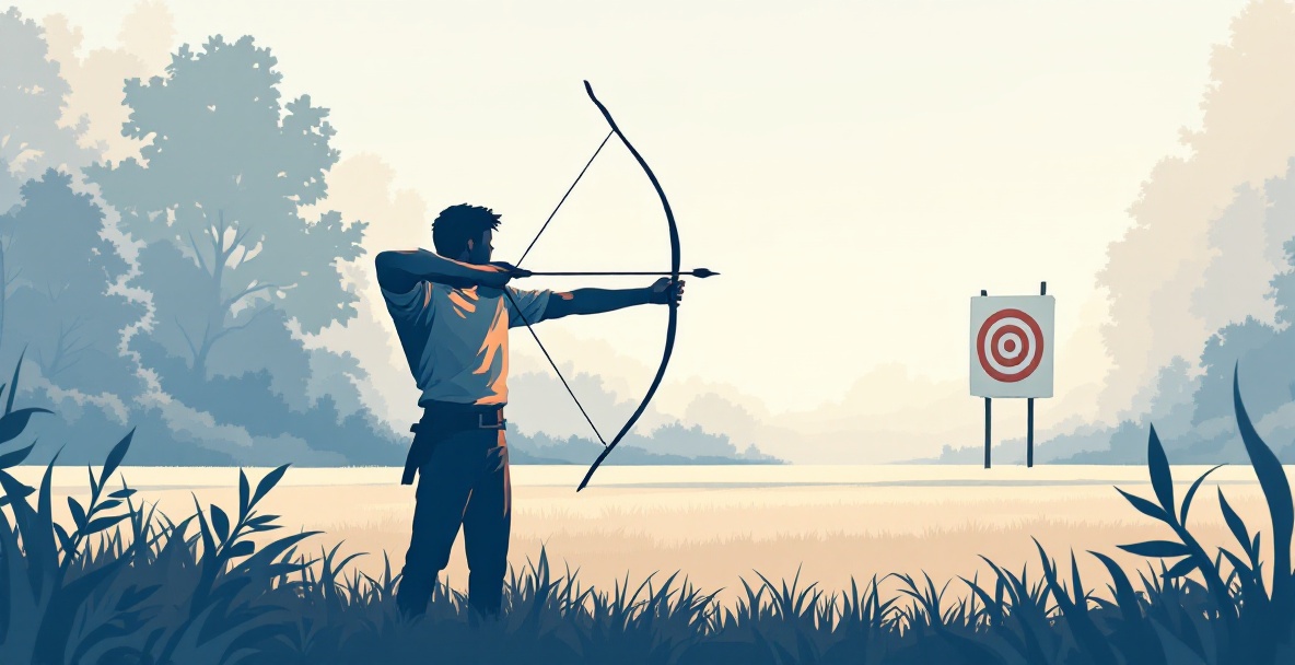 Archery Performance: Expert Tips to Improve Your Game
