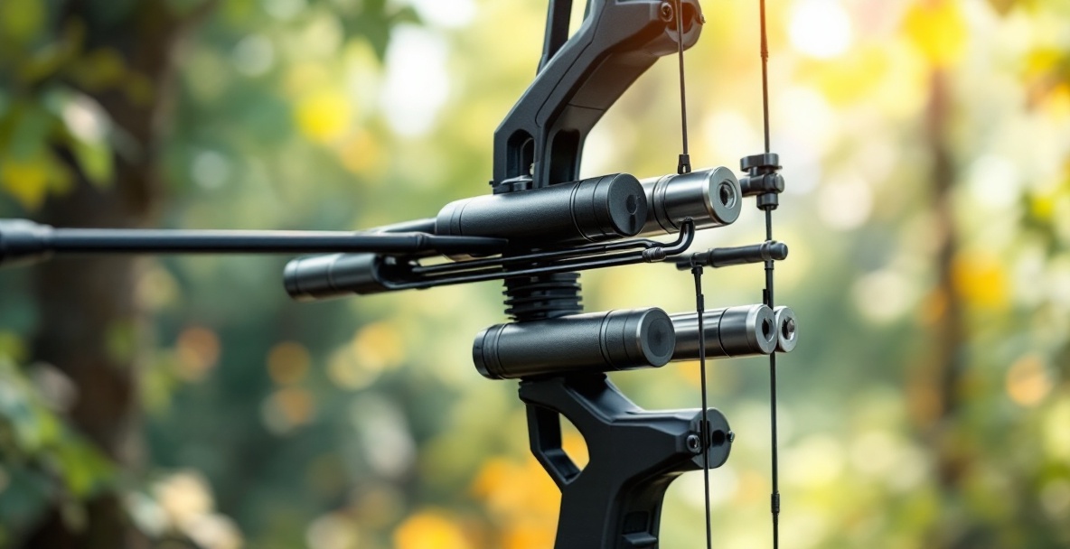 Choosing the Right Stabilizer Weights: A Step-by-Step Guide