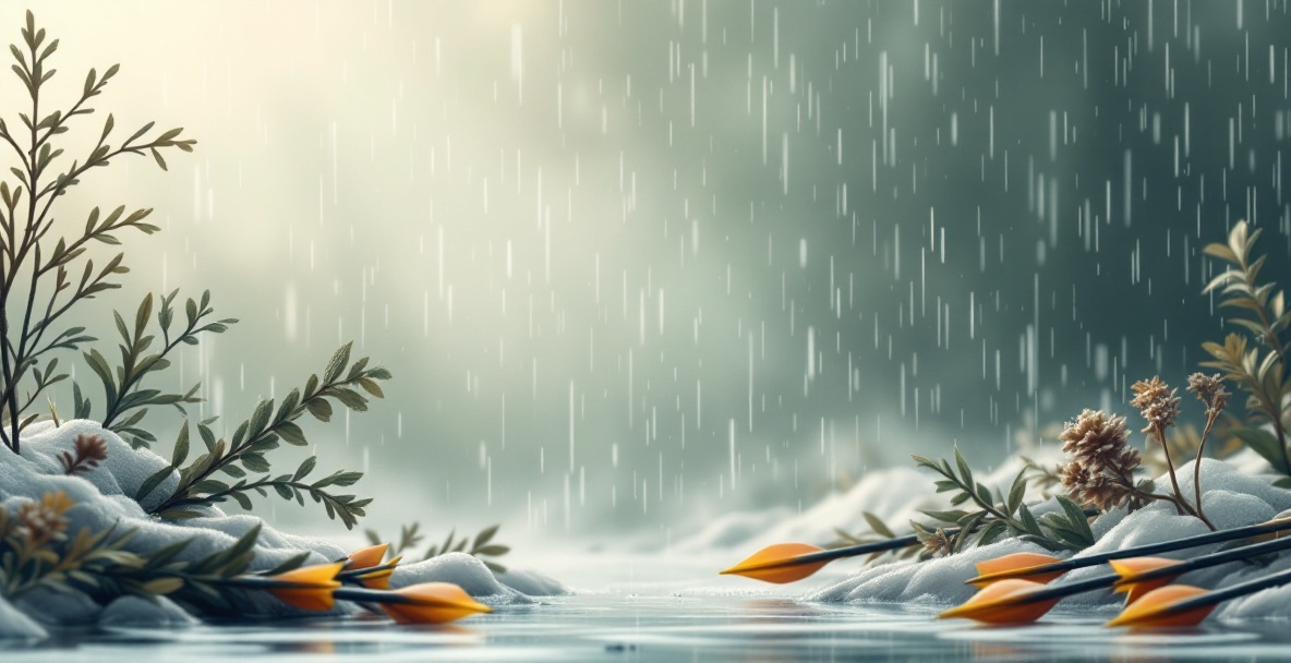 Durable Archery Tools: Weather-Resistant Options in 2025
