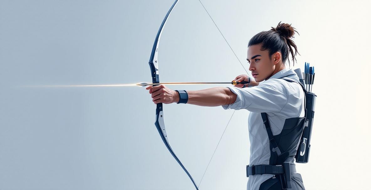 Innovative Archery Solutions for Modern Archers