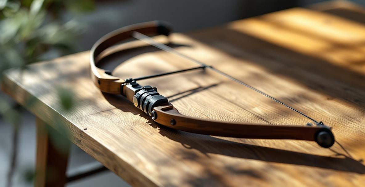 How to Improve Your Archery Accuracy: Tips from the Pros