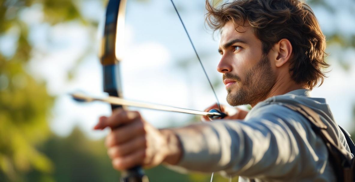 Mastering Recurve Bow Shooting Techniques in 2025