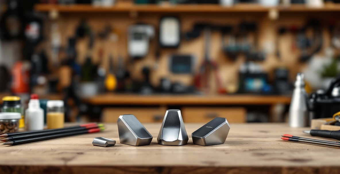 2025 Guide to Maintaining Your Archery Equipment