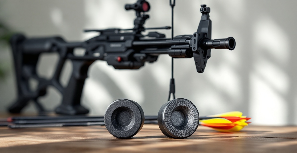 Archery Equipment for Beginners: A Complete 2025 Buying Guide