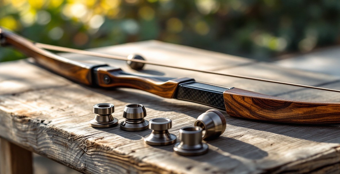 How to Choose the Right Bow: Expert Tips for All Skill Levels