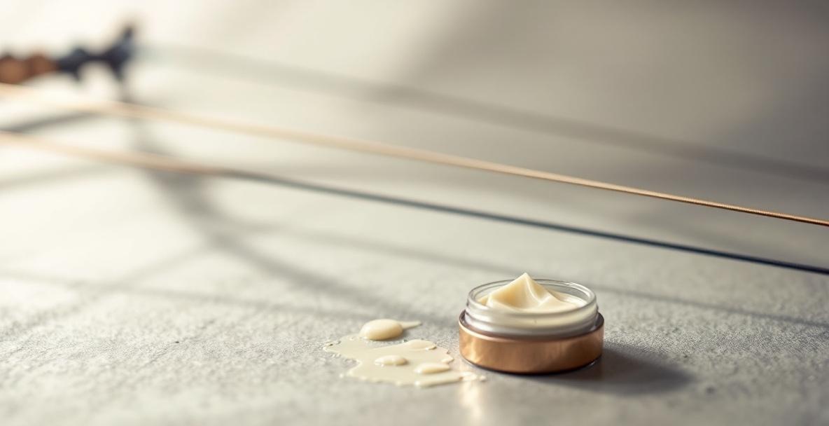 The Importance of Bowstring Wax: Keep Your Bow in Top Shape